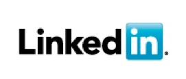 Shortly after the password dump, LinkedIn announced that it switched encryption and would store passwords in a more secure encrypted format.