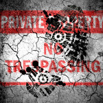 Presentation About the Problems of Online Trespass to Chattels