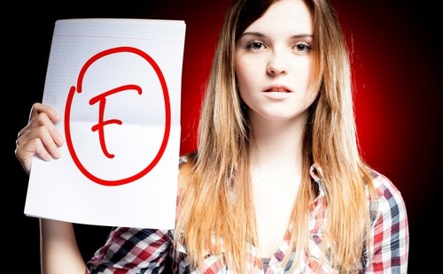 The Spectacular Failure of Employee Social Media Privacy Laws