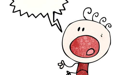 9th Circuit Issues a Blogger-Friendly First Amendment Opinion--Obsidian Finance v. Cox