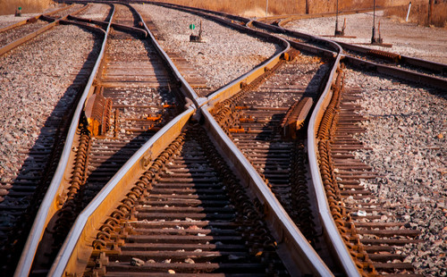 How California's New 'Do-Not-Track' Law Will Hurt Consumers (Forbes Cross-Post)