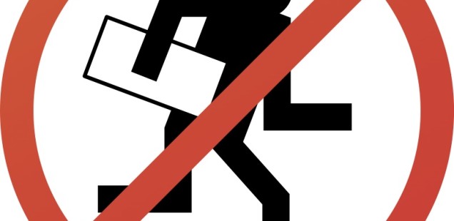Calling Out Scraper for "Stealing" Data Is Not Defamatory – Tamburo v. Dworkin