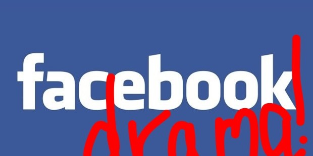 Facebook Post Isn't Good Reason To Remove Attorney From Probate Court Case Assignment List