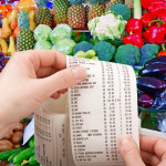 It's Illegal For Offline Retailers To Collect Email Addresses--Capp v. Nordstrom