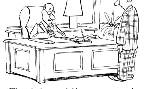 Section 230 Protects Another Newspaper From Liability For User Comments--Hupp v. Freedom Communications