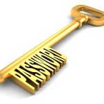 Think Hoarding Passwords Keeps You Safe From Firing? Think Again (Forbes Cross-Post)