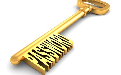 Think Hoarding Passwords Keeps You Safe From Firing? Think Again (Forbes Cross-Post)