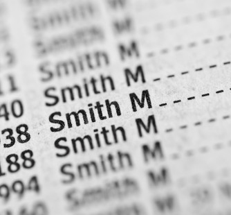 WhitePages Gets Its Inevitable Section 230 Win--Nasser v. WhitePages