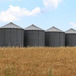 Google Gets Dismissal of Lawsuit Over Privacy Policy Integration--In re Google Privacy Policy
