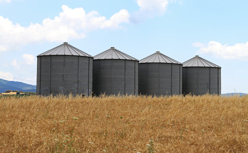 Google Gets Dismissal of Lawsuit Over Privacy Policy Integration--In re Google Privacy Policy