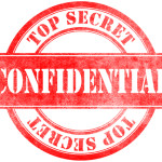 Details About Amazon's Confidential Settlement Terms For A Keyword Advertising Lawsuit (Forbes Cross-Post)