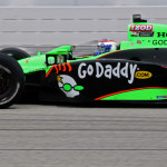 Ninth Circuit Kills Contributory ACPA Cybersquatting Doctrine--Petronas v. GoDaddy