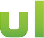 Video Privacy Protection Act Plaintiffs Can Proceed Against Hulu Absent Showing of Actual Injury