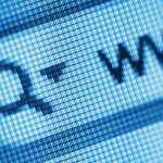 Federal Court in Virginia Court Says Domain Names Are Not Property, But Contractual Rights