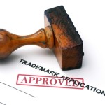 Is It Software? Is It a Service? It Matters for Trademark Registration Purposes