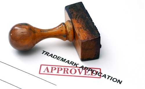 Is It Software? Is It a Service? It Matters for Trademark Registration Purposes