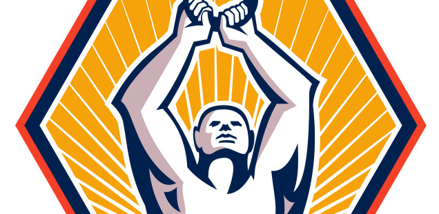 Vague Takedown Notice Targeting Facebook Page Results in Possible Liability--CrossFit v. Alvies