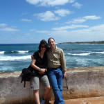 My Wife Has Lung Cancer. Read Her Story