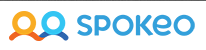 9th Circuit Says Plaintiff Had Standing to Sue Spokeo for Fair Credit Reporting Violations