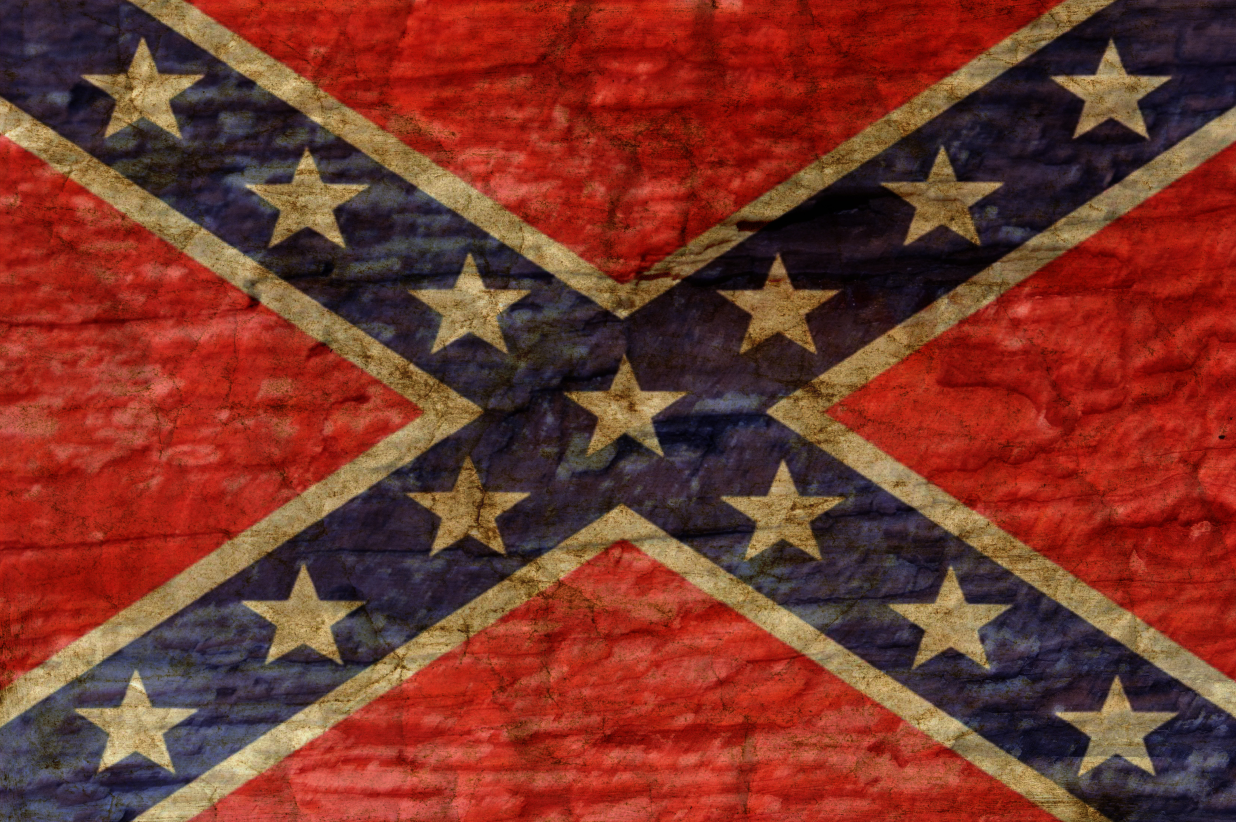 demoting-police-officer-for-posting-confederate-flag-to-facebook-isn-t