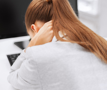 Teacher's Semi-Racy Facebook Photo Doesn't Justify Firing - In re Laraine Cook