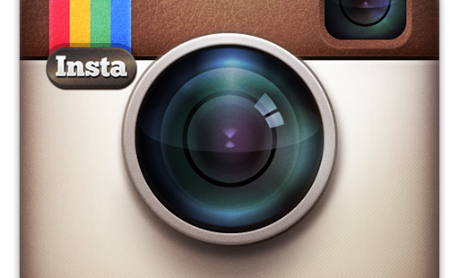 Court Blesses Instagram's Right to Unilaterally Amend Its User Agreement--Rodriguez v. Instagram