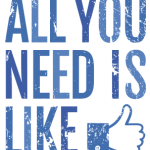 Employer Who Takes Over Employee's Social Media Accounts May Commit Privacy Violation--Maremont v Susan Fredman Design