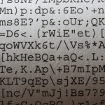 Ninth Circuit Rejects Plaintiffs' Bad Misreadings of eBay's User Agreement--Block v. eBay