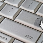 How To Get Your Clickthrough Agreement Enforced In Court--Moretti v. Hertz