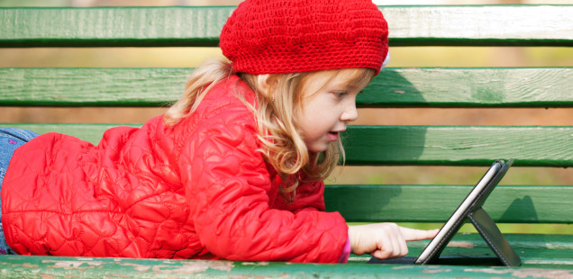 Court Rules That Kids Can Be Bound By Facebook's Member Agreement