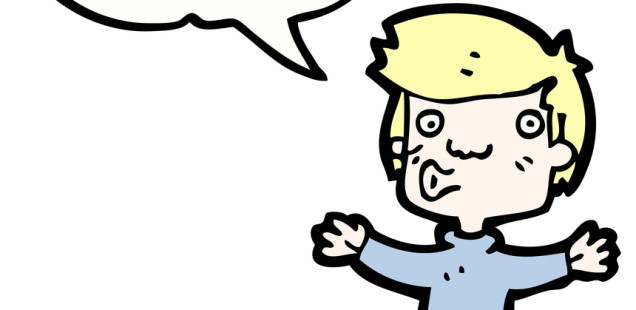 Fair Use Protects Video Republication To Demonstrate Speaker's Inconsistent Statements--Caner v. Autry