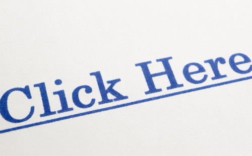 Evidentiary Failings Undermine Arbitration Clauses in Online Terms