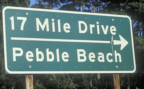Keyword Advertising Doesn't Create General Jurisdiction--Rocke v. Pebble Beach