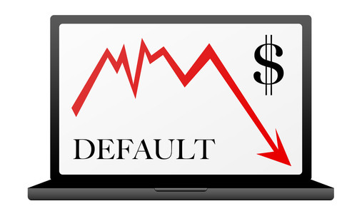 College Review Website Ordered To Pay $1M For Users' Disparaging Reviews--Neumont University v. Little Bizzy