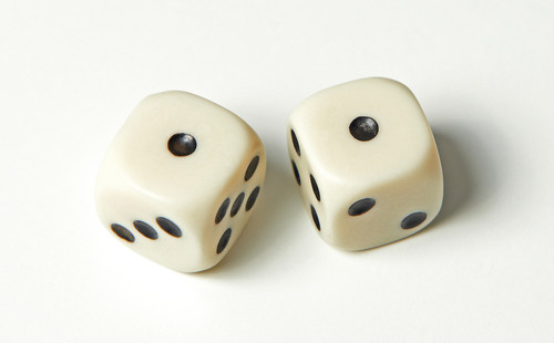 Don't Roll The Dice On Defamation Suits Against Gripe Sites, Especially In California--Ocean's Eleven v. Anders