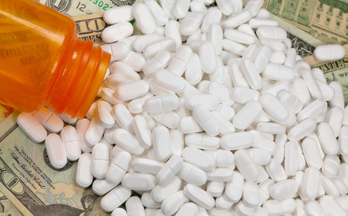 Grieving Parents Can't Sue Topix Website For Son's Oxy Overdose (Forbes Cross-Post)