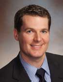 IP Expert Brian Love to Become Co-Director of SCU Law’s High Tech Law Institute (Cross-Post)