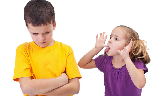 Bad Idea: Shaming An Employee On Facebook For Health Issues--Shoun v. Best Formed Plastics