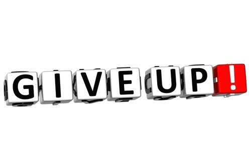 Another Section 230 Win For Ripoff Report--Torati v. Hodak