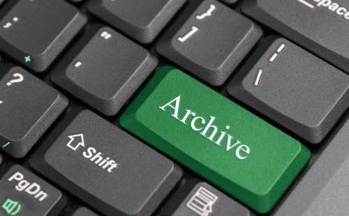 Republishing Litigation Brief Is Fair Use--White v. Westlaw
