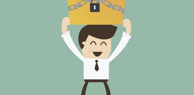 In IMDb Privacy Case, 9th Circuit Rejects Hoang’s Appeal