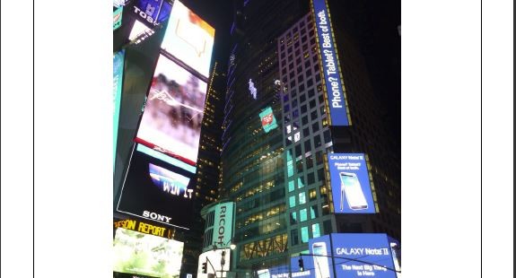 Announcing the Second Edition of "Advertising & Marketing Law: Cases and Materials" by Tushnet & Goldman