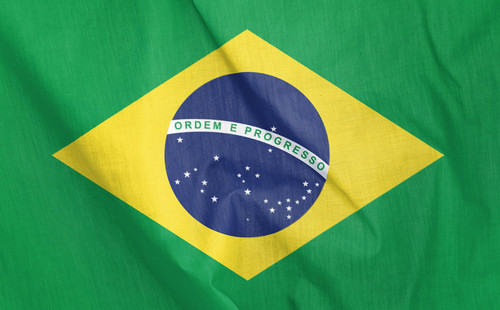 Brazil's Internet Bill of Rights Compared to Section 230 (Excerpt from My Internet Law Casebook)