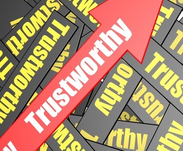 Does Yelp Have The 'Most Trusted Reviews'? A Court Wants To Know More (Forbes Cross-Post)