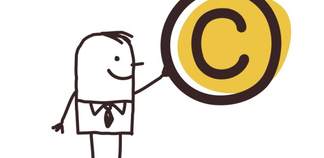 Fair Use Likely Protects Discussion of Blog Post and Comments