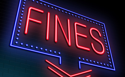 Fining Customers For Negative Online Reviews Isn't New...Or Smart (Forbes Cross-Post)