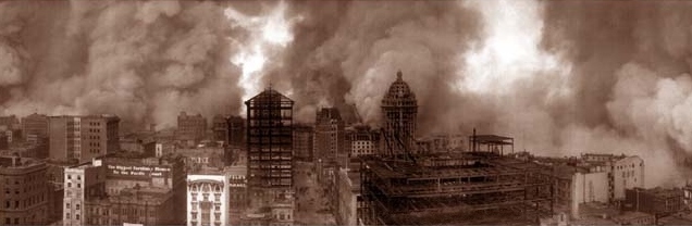 A Seismic Ruling On Pre-1972 Sound Recordings and State Copyright Law--Flo & Eddie v. Sirius XM Radio (Guest Blog Post)