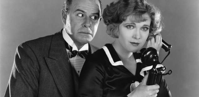 When Is It Appropriate To Monitor An Ex-Spouse's Email Account? Never