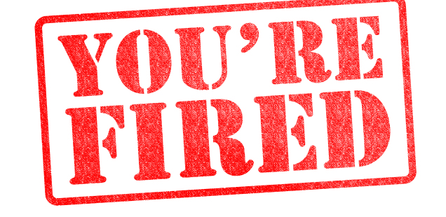 Employee Terminated For Ill-Advised Facebook Post Gets Unemployment Benefits