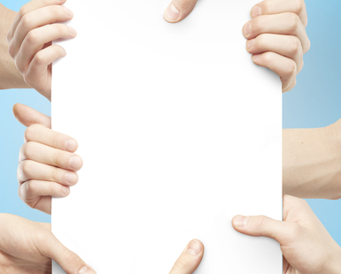 Jointly Editable Online Document Doesn't Provide Evidence of Contract Formation--Turner v. Temptu